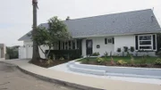 As seen on HGTV's House Hunters, Jeff is moving from Escondido to San Diego, CA, and preferably close to the beach.