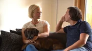 Aimée und Marco Neher