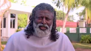 Pfarrer P. Gregory Vajira Silva