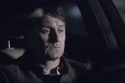 Solotov (Josh Stewart)