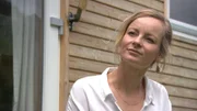 Johanna Nimmervoll