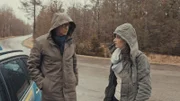 Michael Naseband (l.); Daniela Stamm (r.)