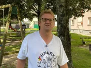 Klaus