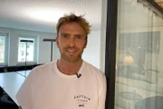 Projektentwickler Ferdinand Stahl