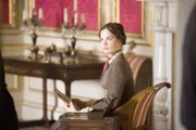 Ruth Wilson (Jane Eyre)