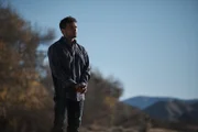 Bob Lee Swagger (Ryan Phillippe)