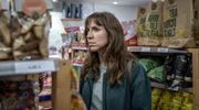 NORDDEUTSCHER RUNDFUNK Barcelona for Beginners (1) - Familie und andere Katastrophen Kopflos: Mariana (Aina Clotet)
