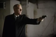 Stan Beeman (Noah Emmerich)