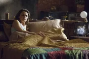 Elizabeth Jennings (Keri Russell)