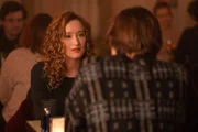 Catherine Martin (Marnee Carpenter)