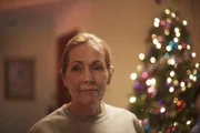 Cynthia