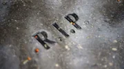 ARD/SWR W WIE WISSEN SPEZIAL, "Was ist gut an ... Sterben?", am Samstag um 16:00 Uhr im ERSTEN. Jeder muss irgendwann sterben. Trotzdem ist der Tod für viele Menschen ein Tabuthema.