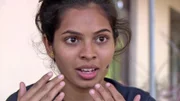 Devanjalie Marista Fernando