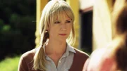Parker (Beth Riesgraf)