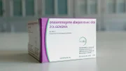 ARD/SWR W WIE WISSEN SPEZIAL, "Was ist gut an ... Gentechnik?" Eine Gentherapie soll den Krankheitsverlauf der Spinalen Muskelatrophie bremsen und somit Leben wie das der kleinen Emilia retten können.