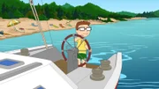 Steve