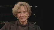 Helene Bracht, Organisationspsychologin