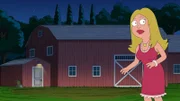 Francine