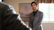 Lucifer (Tom Ellis)