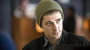 Craig Gurwitch (Samuel Hunt)