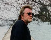 Ralph Ludvik