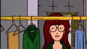 Daria