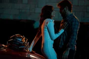 Seany (Emun Elliott) erkennt, dass er Rana (Taj Atwal) einfach nicht vergessen kann. Er will seinen Gefühlen nachgehen, doch Rana ist jetzt ein anderer Mensch.