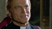 Don Matteo (Terence Hill)