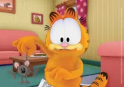 Garfield