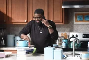 Rel (Lil Rel Howery)