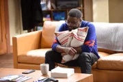 Rel (Lil Rel Howery)