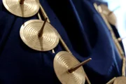 Welchen Schmuck trugen die Menschen vor 4000 Jahren?
