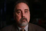 Spezialagent Mac McCaskill