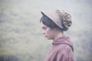 Jane Eyre (Ruth Wilson)