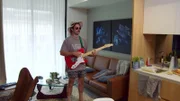 Brett