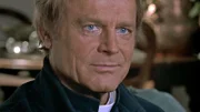 Don Matteo (Terence Hill)