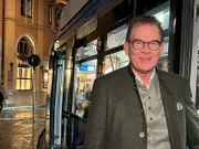 Dr. Gerd Müller
