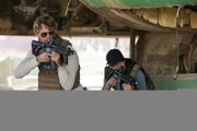 Marty Deeks (Eric Christian Olsen)