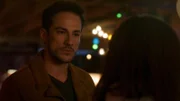 Kyle Valenti (Michael Trevino)