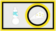 Water absorbed by wool is contained inside the fiber meaning it doesn’t lose its insulating properties.