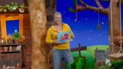 Abenteuer im Ozean mit Maari 1