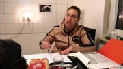 Für ihren Traum nimmt Janine (27) ein gewisses Risiko gern in Kauf und ist auch bereit, sich finanziell einzuschränken. Denn mit der Selbstständigkeit endet auch der Hartz-IV-Bezug.