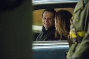 Philip Jennings (Matthew Rhys)