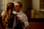 COLONY -- "Sublimation" Episode 203 -- Pictured: Adrian Pasdar as Nolan