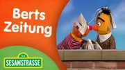 Berts Zeitung