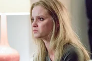 Anne Whitman (Sarah Rich)