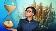 Sand ist nach Wasser der meistgenutzte Rohstoff der Welt. Und er ist unersetzlich, denn Sand steckt in unzähligen Produkten wie Kosmetika, Medikamenten und Smartphones. Ein Großteil des Sandes fließt aber in die Baubranche, in Straßen und Häuser. Jährlich werden Milliarden Tonnen gefördert und der Verbrauch steigt – auch bei uns. - Ralph Caspers moderiert die Sendung.