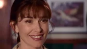 Monica (Roma Downey)