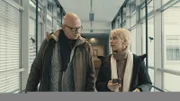 Michael Naseband; Alexandra Rietz