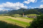 Niederdorf.